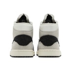 JORDAN 1 MID CRAFT INSIDE OUT CEMENT GREY