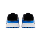 JORDAN 1 MULE GOLF ROYAL