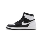 JORDAN 1 RETRO HIGH OG	'BLACK WHITE 2.0'
