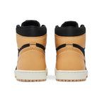 AIR JORDAN 1 HIGH HEIRLOOM