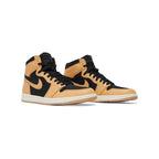 AIR JORDAN 1 HIGH HEIRLOOM