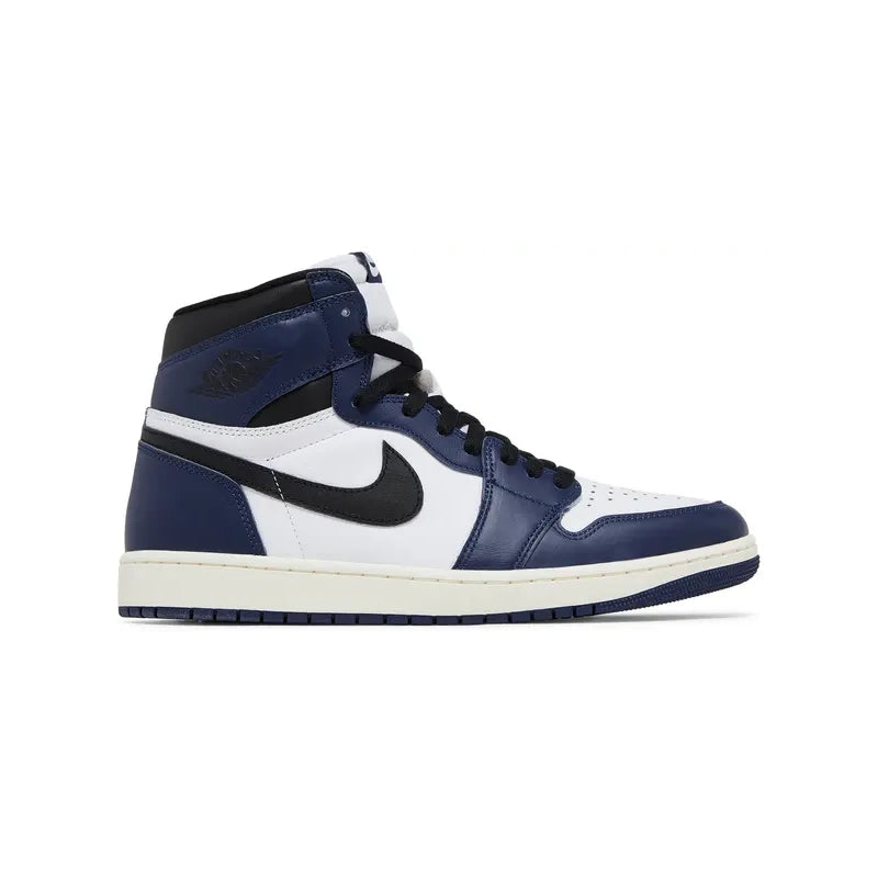 JORDAN 1 RETRO HIGH OG MIDNIGHT NAVY