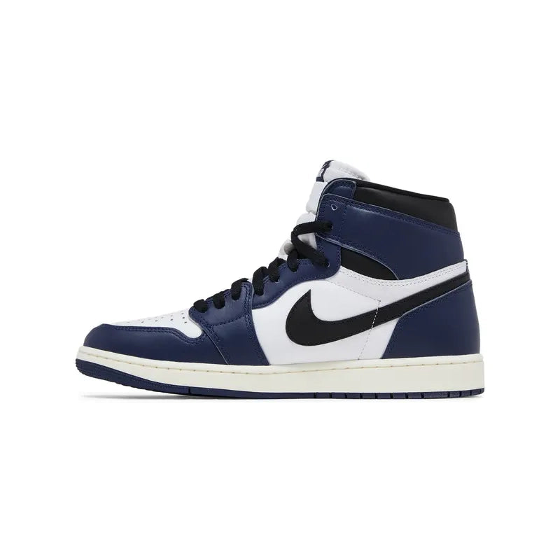 JORDAN 1 RETRO HIGH OG MIDNIGHT NAVY