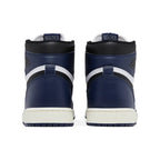 JORDAN 1 RETRO HIGH OG MIDNIGHT NAVY