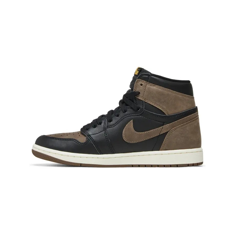 JORDAN 1 RETRO HIGH OG PALOMINO