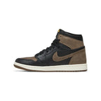 JORDAN 1 RETRO HIGH OG PALOMINO