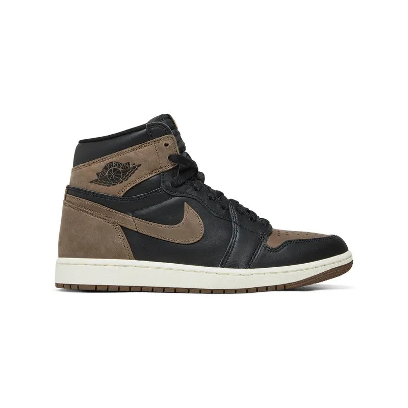 JORDAN 1 RETRO HIGH OG PALOMINO