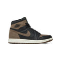 JORDAN 1 RETRO HIGH OG PALOMINO