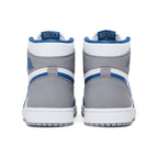 AIR JORDAN 1 RETRO HIGH OG TRUE BLUE