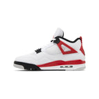 JORDAN 4 RED CEMENT