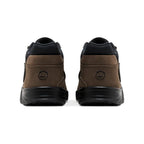 JORDAN JUMPMAN JACK TR DARK MOCHA (WITH TOTE BAG)