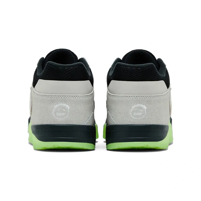 JORDAN JUMPMAN JACK TR TRAVIS SCOTT X CHASE B BLACK NIGHT SILVER