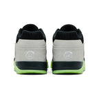 JORDAN JUMPMAN JACK TR TRAVIS SCOTT X CHASE B BLACK NIGHT SILVER