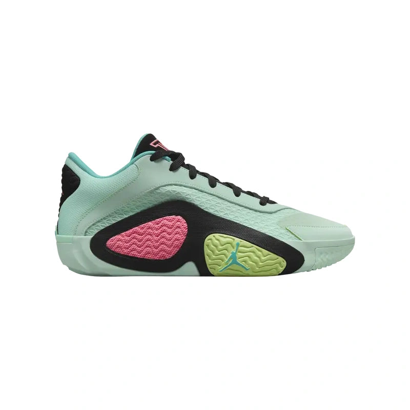 JORDAN TATUM 2 VORTEX