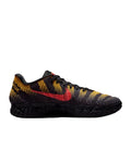 JURASSIC PARK X NIKE JA 3 'ANTHRACITE'