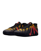 JURASSIC PARK X NIKE JA 3 'ANTHRACITE'