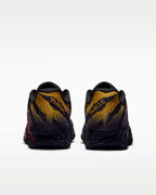 JURASSIC PARK X NIKE JA 3 'ANTHRACITE'