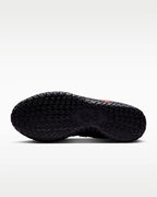 JURASSIC PARK X NIKE JA 3 'ANTHRACITE'