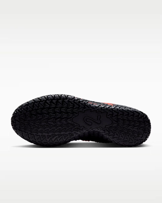 JURASSIC PARK X NIKE JA 3 'ANTHRACITE'