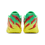 JURASSIC PARK X NIKE JA 3 'EXPLORER'