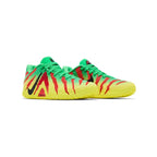 JURASSIC PARK X NIKE JA 3 'EXPLORER'