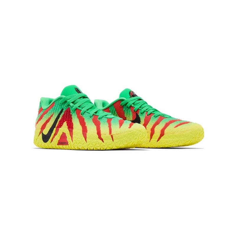 JURASSIC PARK X NIKE JA 3 'EXPLORER'