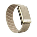 WHOOP 5.0 SUPERKNIT LUXE BAND (STRAPS ONLY)