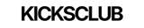 KICKSCLUB LOGO