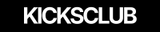 KICKSCLUB LOGO