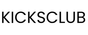 Kicksclub logo
