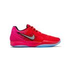 KOOL-AIR X NIKE JA 2 'TROPICAL PUNCH'