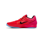 KOOL-AIR X NIKE JA 2 'TROPICAL PUNCH'