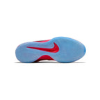 KOOL-AIR X NIKE JA 2 'TROPICAL PUNCH'