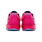 KOOL-AIR X NIKE JA 2 'TROPICAL PUNCH'