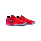 KOOL-AIR X NIKE JA 2 'TROPICAL PUNCH'