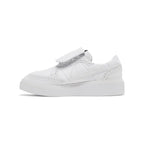 KWONDO G-DRAGON TRIPLE WHITE