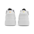 KWONDO G-DRAGON TRIPLE WHITE