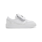 KWONDO G-DRAGON TRIPLE WHITE