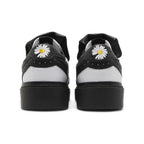 KWONDO G-DRAGON YING YANG