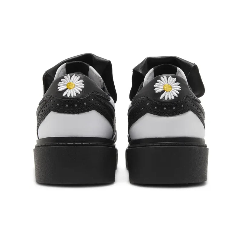 KWONDO G-DRAGON YING YANG