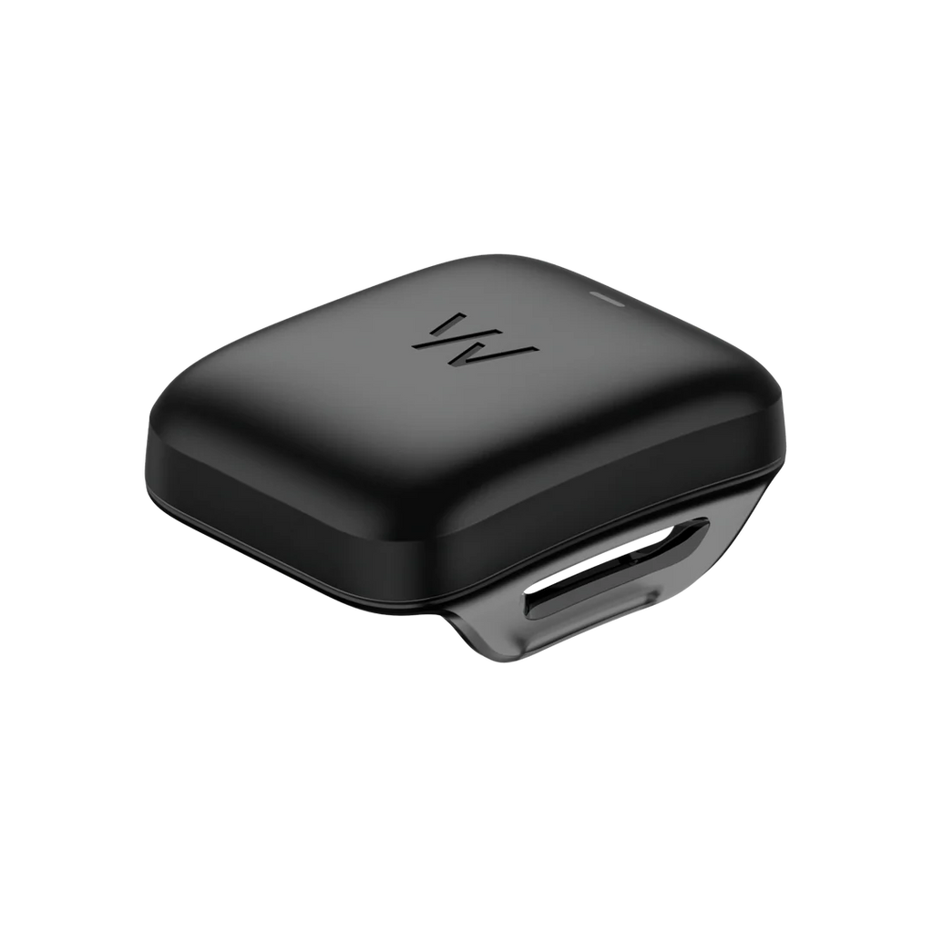 WHOOP 5.0 & MG WIRELESS POWERPACK / CHARGING PACK