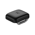 WHOOP 5.0 & MG WIRELESS POWERPACK / CHARGING PACK