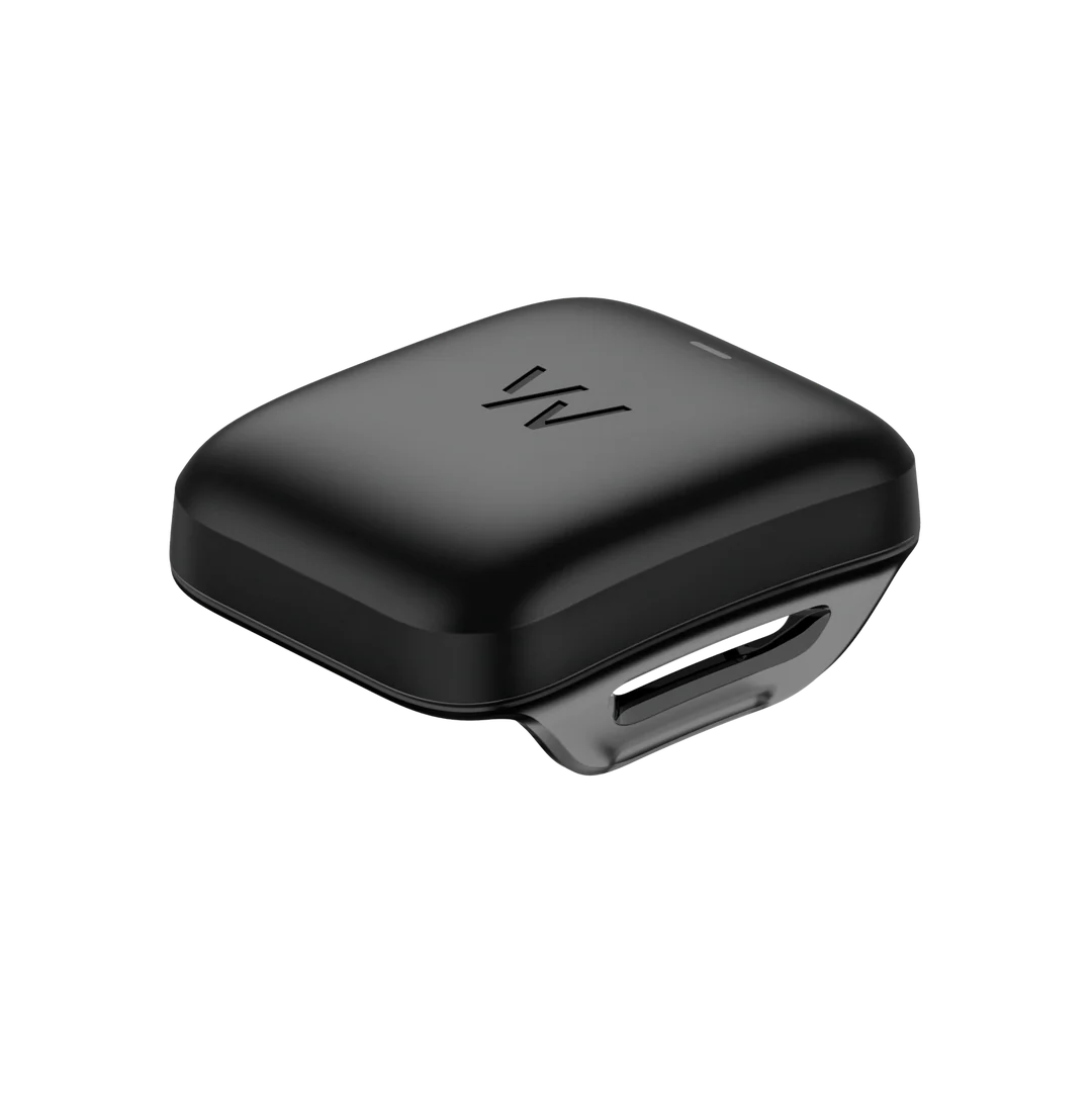 WHOOP 5.0 & MG WIRELESS POWERPACK / CHARGING PACK