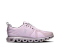 ON RUNNING CLOUD 6 WATERPROOF MAUVE ZINC (W)