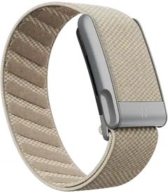 WHOOP 5.0 MG BAND (STRAP ONLY)