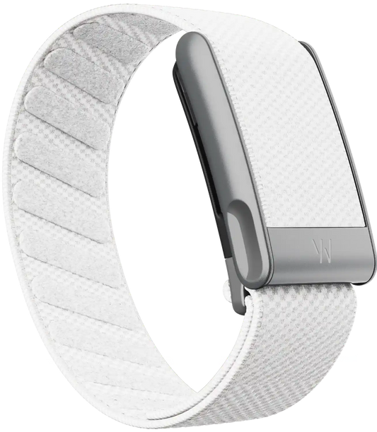 WHOOP MG 5.0 SUPERKNIT BANDS - GLACIER