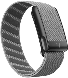 WHOOP 5.0 MG BAND (STRAP ONLY)