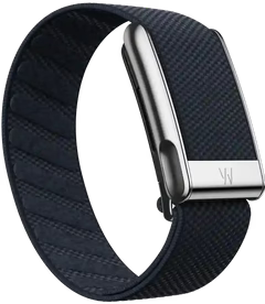 WHOOP 5.0 MG BAND (STRAP ONLY)
