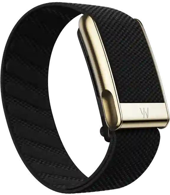 WHOOP 5.0 MG BAND (STRAP ONLY)