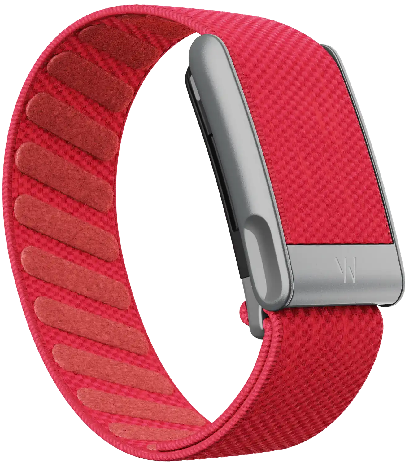 WHOOP MG 5.0 SUPERKNIT BANDS - RHODONITE